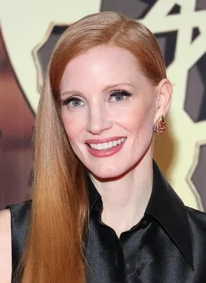 Jessica Chastain Onlyfans Leaked Nude Image #ol9VjasN1f