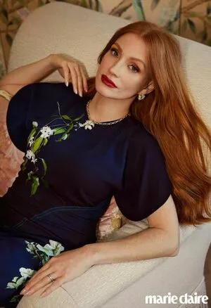 Jessica Chastain Onlyfans Leaked Nude Image #pTEfyMRXuA