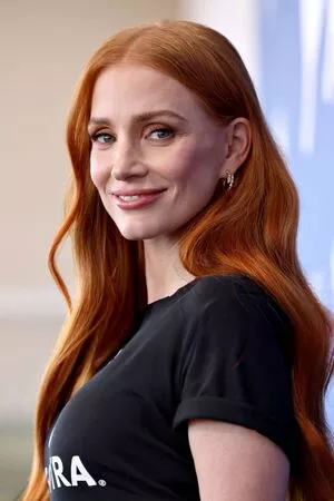 Jessica Chastain Onlyfans Leaked Nude Image #pcV4uT3YfQ