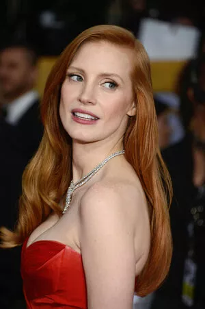 Jessica Chastain Onlyfans Leaked Nude Image #puFmKBvsiI