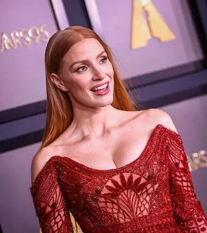 Jessica Chastain Onlyfans Leaked Nude Image #pvvpwPLNns