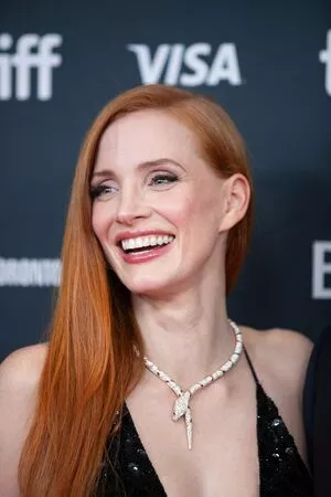 Jessica Chastain Onlyfans Leaked Nude Image #q2s0bVPZo7