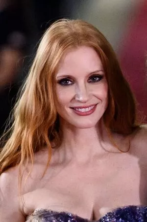 Jessica Chastain Onlyfans Leaked Nude Image #q7KLps2iWE