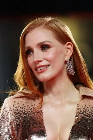 Jessica Chastain Onlyfans Leaked Nude Image #qlW1AMI4ox