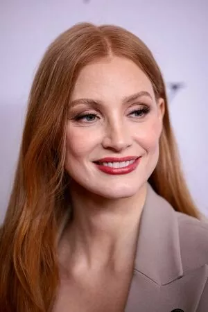 Jessica Chastain Onlyfans Leaked Nude Image #quLvFQFvLR