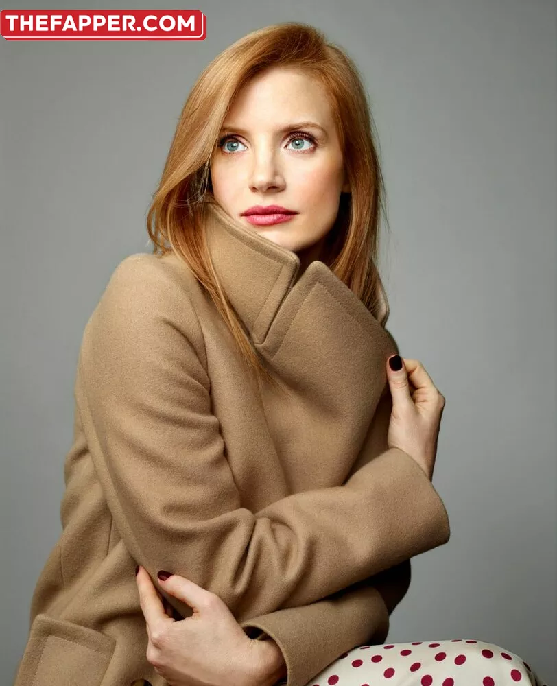 Jessica Chastain  Onlyfans Leaked Nude Image #rpJzTKC0wc