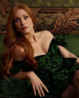 Jessica Chastain Onlyfans Leaked Nude Image #sjJp7sQCTP
