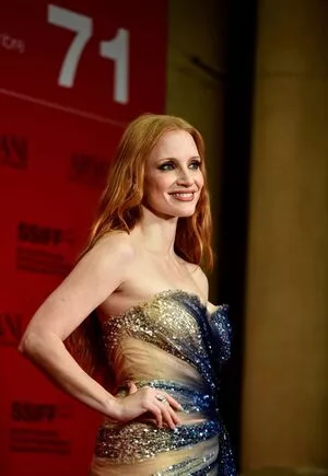 Jessica Chastain Onlyfans Leaked Nude Image #tQtfP4owaa