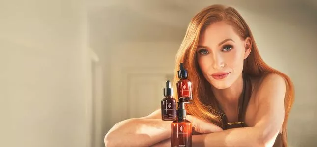 Jessica Chastain Onlyfans Leaked Nude Image #tlFACRRT6P