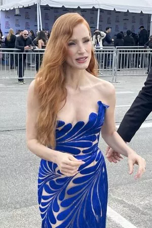 Jessica Chastain Onlyfans Leaked Nude Image #wFi33ngQsW