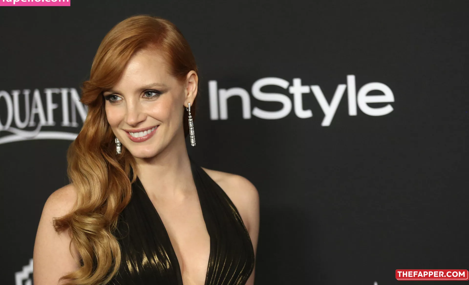 Jessica Chastain  Onlyfans Leaked Nude Image #z37wGFrYid