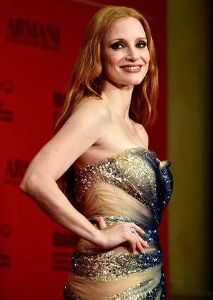 Jessica Chastain Onlyfans Leaked Nude Image #zZZaTx293q