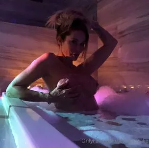 Jessica Drake Onlyfans Leaked Nude Image #F3B8DC73KU
