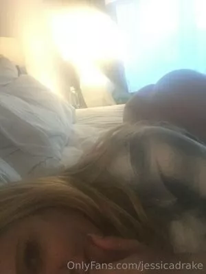 Jessica Drake OnlyFans Leak M3AeByc0Q5