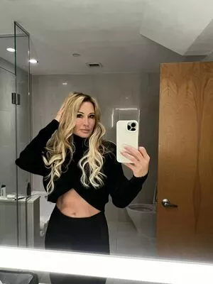 Jessica Drake Onlyfans Leaked Nude Image #WfsbguGw3w