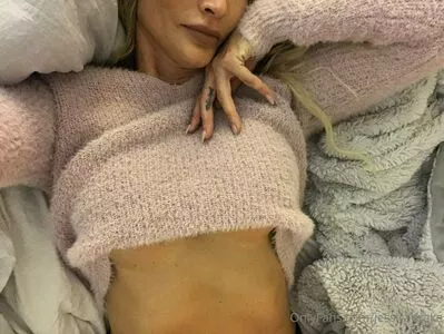 Jessica Drake Onlyfans Leaked Nude Image #XorMJwdUhw