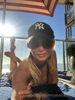 Jessica Drake Onlyfans Leaked Nude Image #ibyRg5zqxk