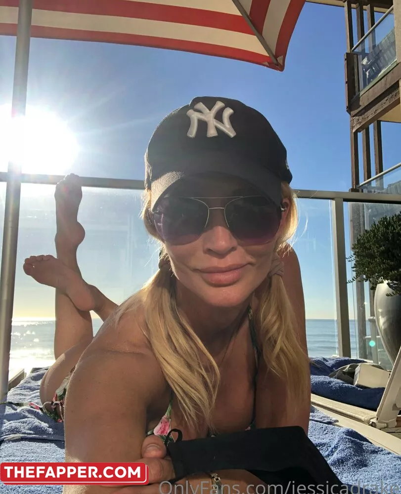 Jessica Drake  Onlyfans Leaked Nude Image #ibyRg5zqxk