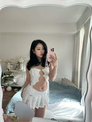 Jessica Onlyfans Leaked Nude Image #2uYfxkAL43