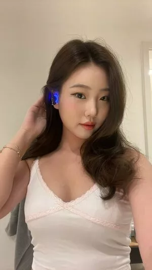 Jessica Onlyfans Leaked Nude Image #4p2EjCM6jG