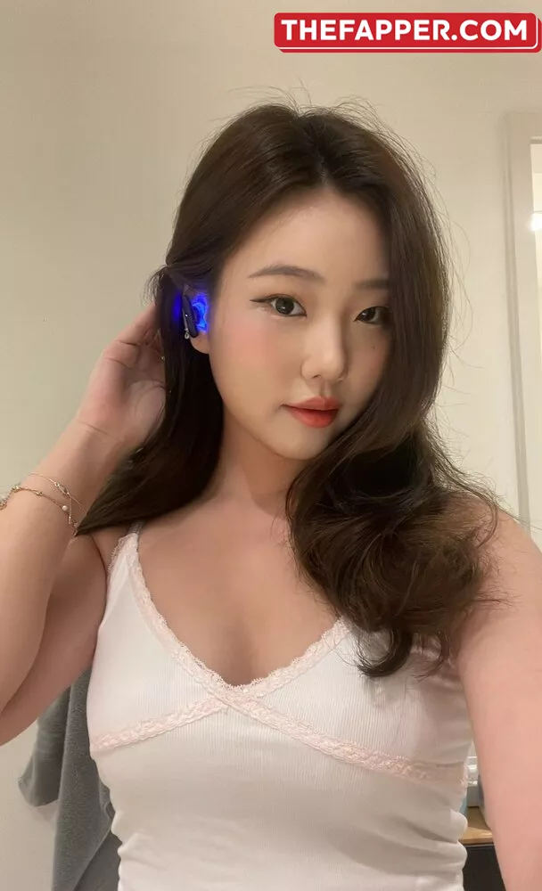 Jessica  Onlyfans Leaked Nude Image #4p2EjCM6jG