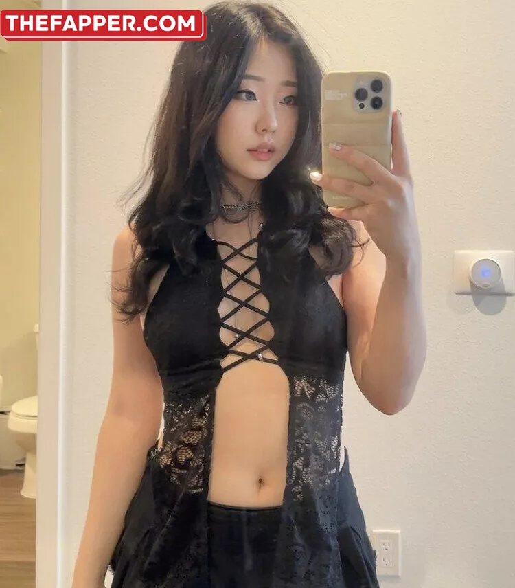 Jessica  Onlyfans Leaked Nude Image #8fT2PQfR8d