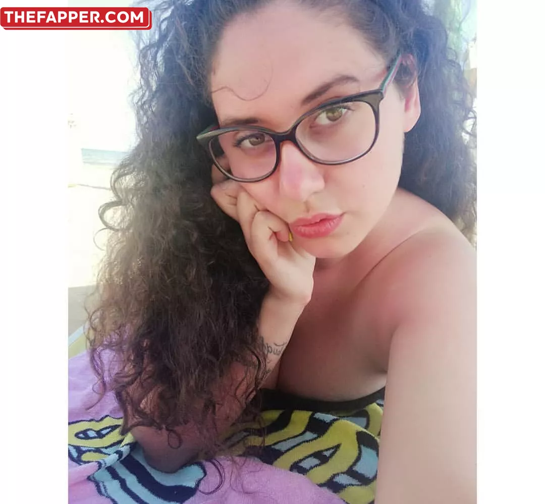 Jessica  Onlyfans Leaked Nude Image #FeTdfb9C3d