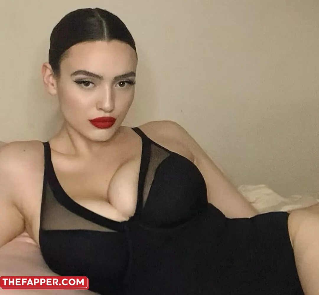 Jessica  Onlyfans Leaked Nude Image #otymL0n8Gi