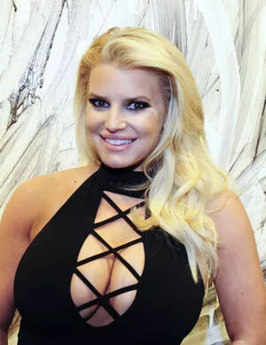 Jessica Simpson Onlyfans Leaked Nude Image #2aPzsXYIrE