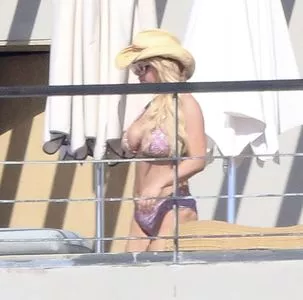 Jessica Simpson Onlyfans Leaked Nude Image #81ydriproO