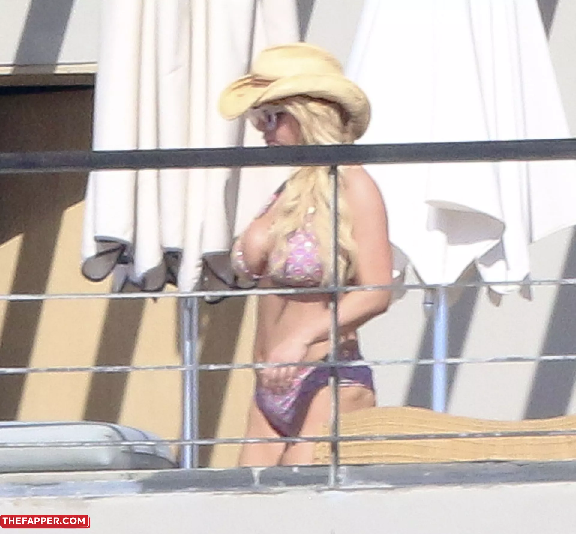 Jessica Simpson  Onlyfans Leaked Nude Image #81ydriproO