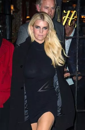 Jessica Simpson Onlyfans Leaked Nude Image #969qbsaLMx
