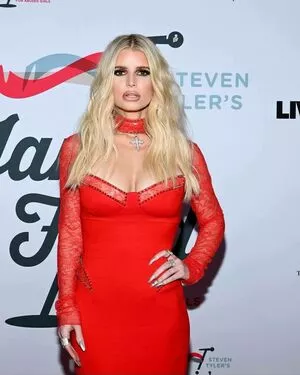 Jessica Simpson OnlyFans Leak NYlK7EffJI