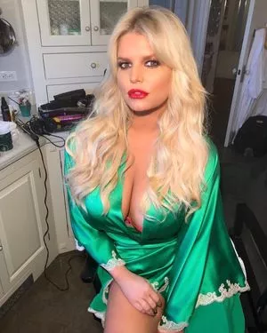 Jessica Simpson Onlyfans Leaked Nude Image #PYUkmLwzkc