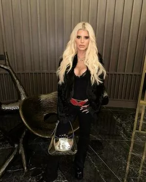 Jessica Simpson OnlyFans Leak QqF72UbD0a