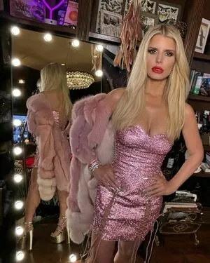 Jessica Simpson OnlyFans Leak R014xFvInp