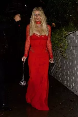 Jessica Simpson OnlyFans Leak RDeb5UALwY