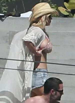 Jessica Simpson Onlyfans Leaked Nude Image #RRlnSstZP6