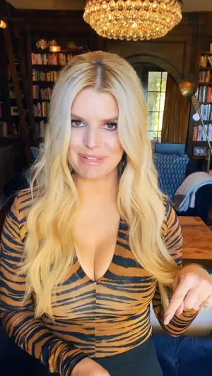 Jessica Simpson Onlyfans Leaked Nude Image #SZKI89m8Pq