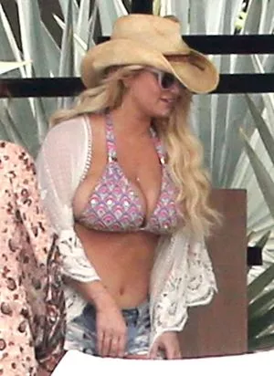 Jessica Simpson Onlyfans Leaked Nude Image #WA7gti5dCI
