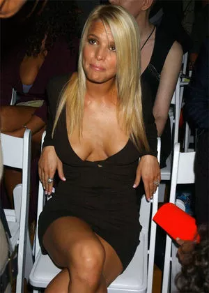 Jessica Simpson Onlyfans Leaked Nude Image #arKnRLx3vl