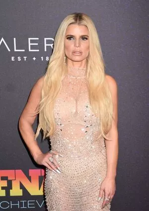 Jessica Simpson Onlyfans Leaked Nude Image #r6SnUXbWGE