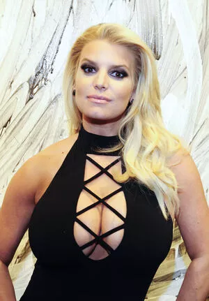 Jessica Simpson Onlyfans Leaked Nude Image #wShBMmtHhk