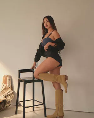 Jessicababyfat Onlyfans Leaked Nude Image #8lvWPknd5g