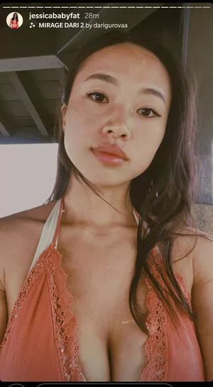 Jessicababyfat Onlyfans Leaked Nude Image #JRyuKpuj7W