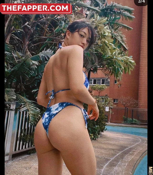 Jessicababyfat  Onlyfans Leaked Nude Image #RANXFh0wYT