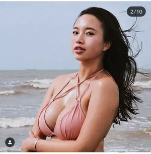 Jessicababyfat Onlyfans Leaked Nude Image #jMz149LkvX