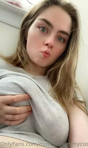 Jessicatalystic Onlyfans Leaked Nude Image #2lxS224eYu