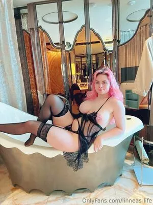 Jessicatalystic Onlyfans Leaked Nude Image #uk0sjDaiVW