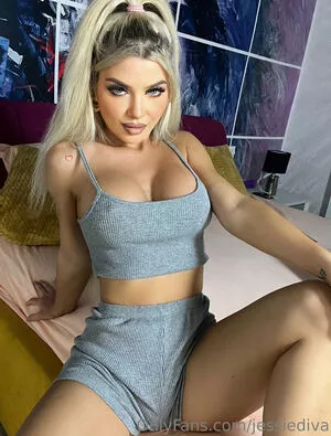 Jessiediva Onlyfans Leaked Nude Image #ezbf4Z0gS0